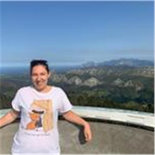 user photo