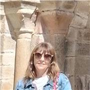 Te ayudo a entender el tema. Comprensión de texto.