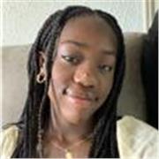 Clases particulares de francés personalizadas!