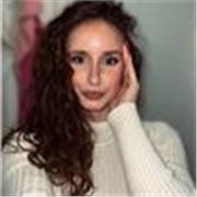 Maestra titulada ofrece clases para infantil y primaria