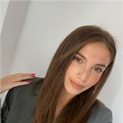 Laureanda in giurisprudenza offre ripetizione di diritto a studenti