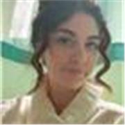 Diplomata in un liceo classico e matricolata in università scientifica. sono capace di destreggiarmi per tutte le materie