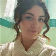 Diplomata in un liceo classico e matricolata in università scientifica. sono capace di destreggiarmi per tutte le materie