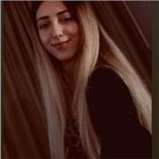 Ilda
