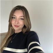 Puchois Rachel