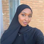 Law tutor proving lessons for all at and below university level