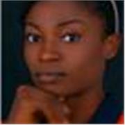 Mathematics tutor, providing tutorials for all leave. I also take preschool children. Classes are on zoom