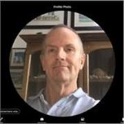 I have considerable experience around the world training /  mentoring every level of pupil from “new starts” to degree level.