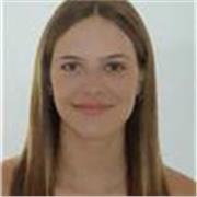 Profesora de español nativo ofrece clases a extranjeros con ganas de aprender dicho idioma