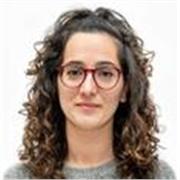 Insegnante di scienze, biologia, chimica per scuole medie o superiori