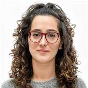 Insegnante di scienze, biologia, chimica per scuole medie o superiori