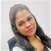 Psicóloga e investigadora con experiencia en docencia universitaria y apoyo escolar ofrece clases de refuerzo, técnicas de estudio