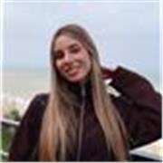 Clases de apoyo sobre asignaturas de Finanzas y Contabilidad, ESO, Bachillerato y primaria. Háblame para más información!😊