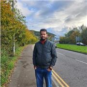 Vikant