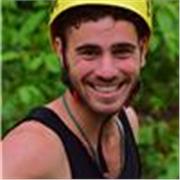 Doy clases de entrenamiento personalizado ONLINE! Soy profesor de ed física y personal trainer