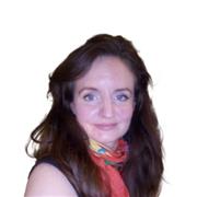Improve your fluency and accuracy with an experienced British English Language Teacher