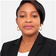 Oluwayemisi Olasele