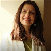 I am an empathetic, positive, and highly organized individual with a genuine passion for supporting young people's personal growth