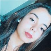 Doy clases particulares para primaria y la ESO