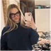 Studentessa universitaria di Giurisprudenza offre lezioni/ripetizioni di inglese, spagnolo e diritto