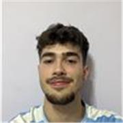 🎓 Aprendizaje divertido y efectivo para Primaria con un tutor apasionado y joven