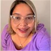 Professor particular de Matemática para crianças e adolescentes típicas e atípicas do fundamental I e II até 7º ano