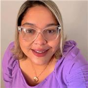 Professor particular de Matemática para crianças e adolescentes típicas e atípicas do fundamental I e II até 7º ano