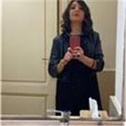 Lezioni private di inglese per bambini e ragazzi. Offro anche lezioni per adulti per necessitano di corsi intensivi 