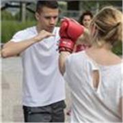 Cours de boxe anglaise de débutant à confirmé pour se dépenser et progresser