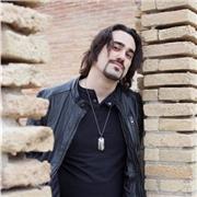 Clases para principiantes y básicas de teoría musical