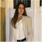 ¡Aprende matemáticas de forma divertida y adaptada a tus necesidades!
