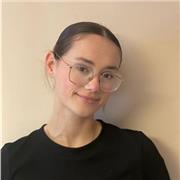 Cours de soutiens scolaire en géographie