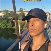 Soutien scholars ,après d’école,extra scolaire