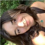 Graduada en Educación Primaria con mención en Pedagogía Terapéutica, ofrezco clases particulares a alumnado de Primaria.