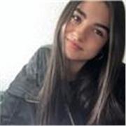 Soy estudiante del grado en Estudios Ingleses de la Universidad de Sevilla y me encantaría poder adquirir experiencia enseñando