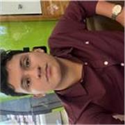 Profesor de física para todos los niveles, Bachillerato y Universitario, también clases de los Cálculos y Ecuaciones Diferenciales