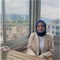 Her yaşta öğrenciye ders veren Türkçe-Edebiyat öğretmeni