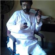 Pradip kumar Nath