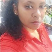 Proffesseur d'anglais en ligne. Poste a distance