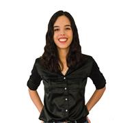 Profesora de diseño y arquitectura. Te ayudo a materializar tus ideas!