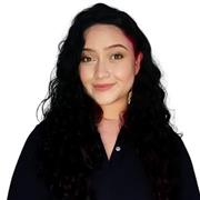 Expresiçon Oral y lecto-escritura