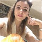 Insegno a studiare oltre alle strategie per organizzare ottimizzare la memorizzazione e lo studio ritagliato sullo studente 