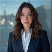 Ripetizioni per studenti di elementari e medie con metodo chiaro ed efficace