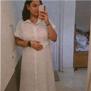 Apoorva