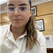 Samira