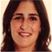 Profesora de educación infantil con conocimientos de Ingles y especializada en audición y lenguaje