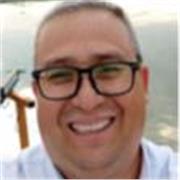 Maestro de apoyo escolar en linea Materias Excel (office) y Sociales