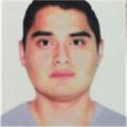 Profesor de áreas administrativas y tecnológicas