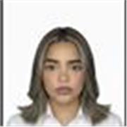 Profesor de apoyo escolar especializado