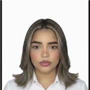 Profesor de apoyo escolar especializado